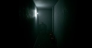 Echoes in Darkness
