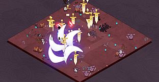 Chill Rogues