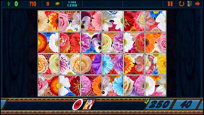 Clutter 12: It's About Time Collector’s Edition