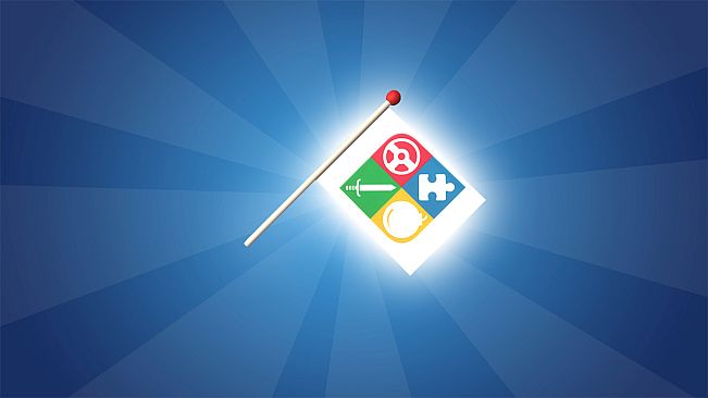 Marooners Deluxe DLC