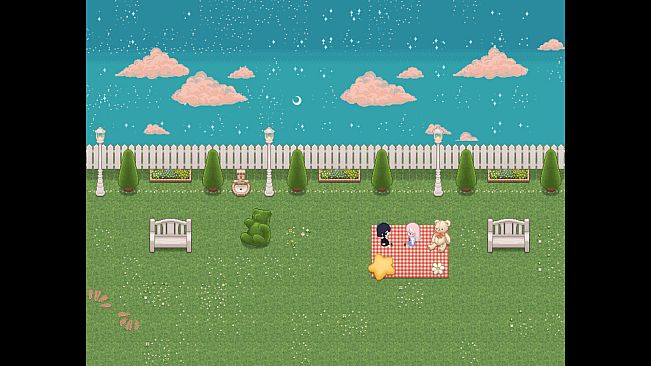 偕老同穴 Euplectella