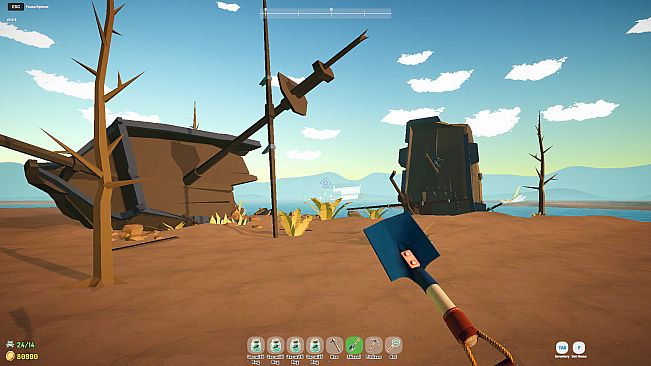 Mini Pond Farm: Frogs & Lilypads