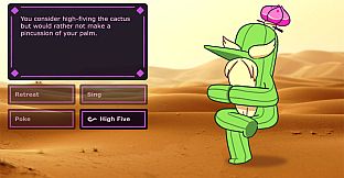 A Book of Beasts and Buddies