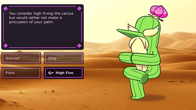 A Book of Beasts and Buddies