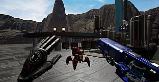 sYs - Save Your Soul