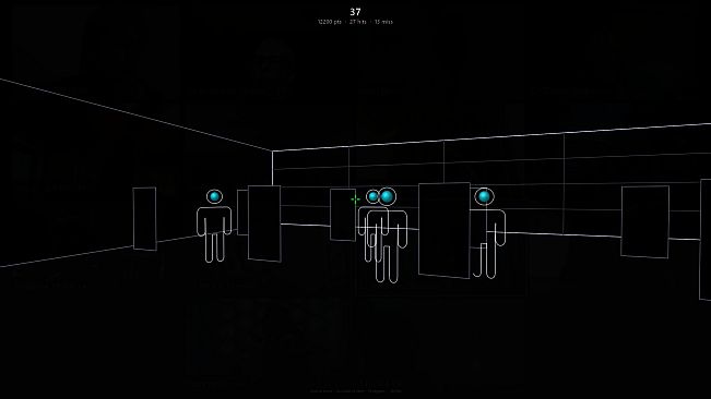 Aim Break