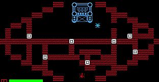 Tiger Tank 59 Ⅰ A-Gun MP044