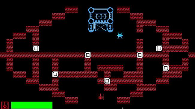 Tiger Tank 59 Ⅰ A-Gun MP044