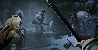 Indiana Jones and the Great Circle: Digital Premium Upgrade