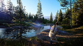 Hunting Simulator 2: Elite Edition