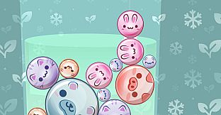 BOBA:3