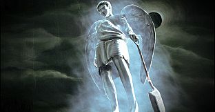 Cognition: An Erica Reed Thriller