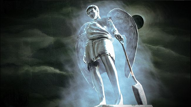 Cognition: An Erica Reed Thriller