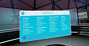 Looking Inside Cells