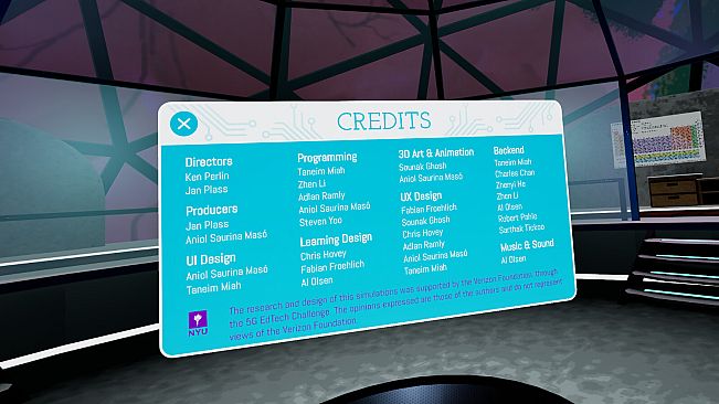 Looking Inside Cells