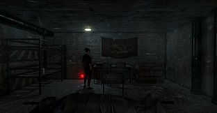 Outbreak: The Nightmare Chronicles - Season Pass