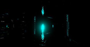 EXOTIUM - Episode 11