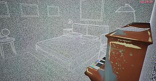 Simulation Requires Supervision