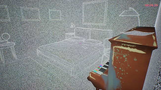 Simulation Requires Supervision