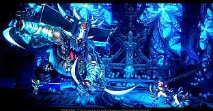 Heroine Anthem Zero 2 : Scalescars Oath