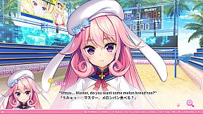 OPPAI Ero App Academy Bigger, Better, Electric Boobaloo!