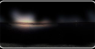 Exhale XR - Sleep - Guided Sleep Aid