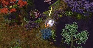 Titan Quest: Ragnarök