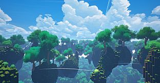 Everis : Tales of Players