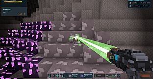 CoreVore