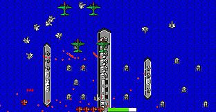 Tiger Fighter 1931 Tora!Tora! MP040