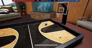 BasketBlow