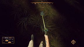 Simulator Pack: Treasure Hunter Simulator and Gold Rush: The Game (DOUBLE BUNDLE)