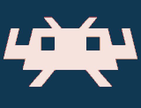 RetroArch - Gambatte