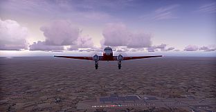 FSX: Steam Edition - Cargo Crew Add-On