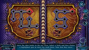 Dark Romance: Vampire Origins Collector's Edition