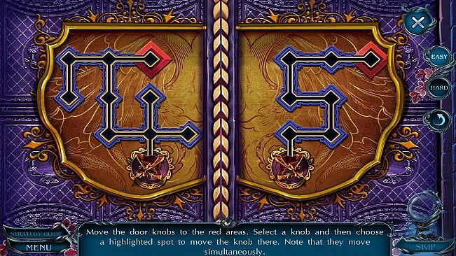 Dark Romance: Vampire Origins Collector's Edition