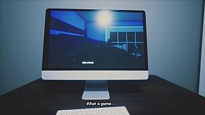 Metro Explosion Simulator