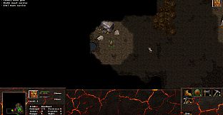 Wyrmsun: Brising Faction Flair Pack