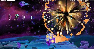 Legacy of the Elder Star