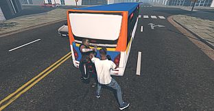 Blood Money: Trial by Combat