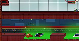 Zakk Hazard The Deadly Spawn