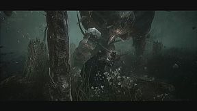 The Relic: First Guardian