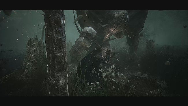 The Relic: First Guardian