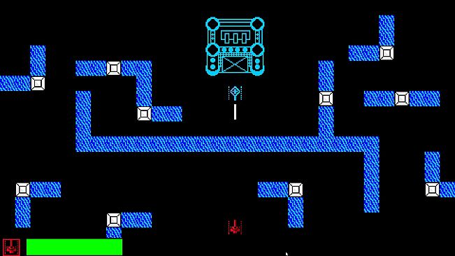 Tiger Tank 59 Ⅰ A-Gun MP060