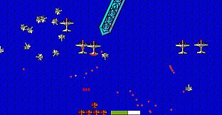 Tiger Fighter 1931 Tora!Tora! MP022