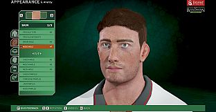 Don Bradman Cricket 17 Demo