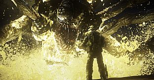 Gears of War: Ultimate Edition