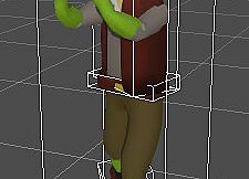 Frop: Chronicles of the Forged Path