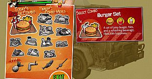 RUSHING BEAT X: Return Of Brawl Brothers