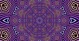 Conductor: Content Pack 1